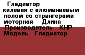 Гладиатор C330AL (Active) килевая с алюминиевым полом со стрингерами - моторная  › Длина ­ 330 › Производитель ­ КНР › Модель ­ Гладиатор C330AL (Active)  › Цена ­ 60 000 - Тюменская обл., Тобольск г. Водная техника » Надувные лодки   